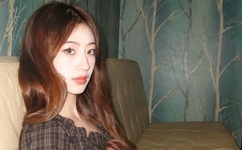 国产欧美日韩灭亚洲精品